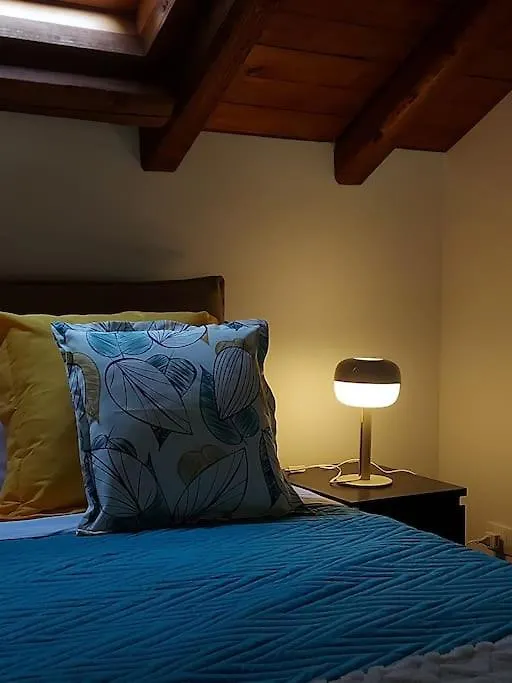 La Casina Di Lu Villa Catania