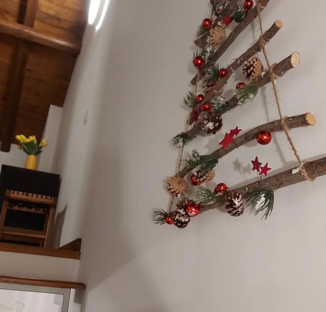 Holiday home La Casina Di Lu Villa Catania