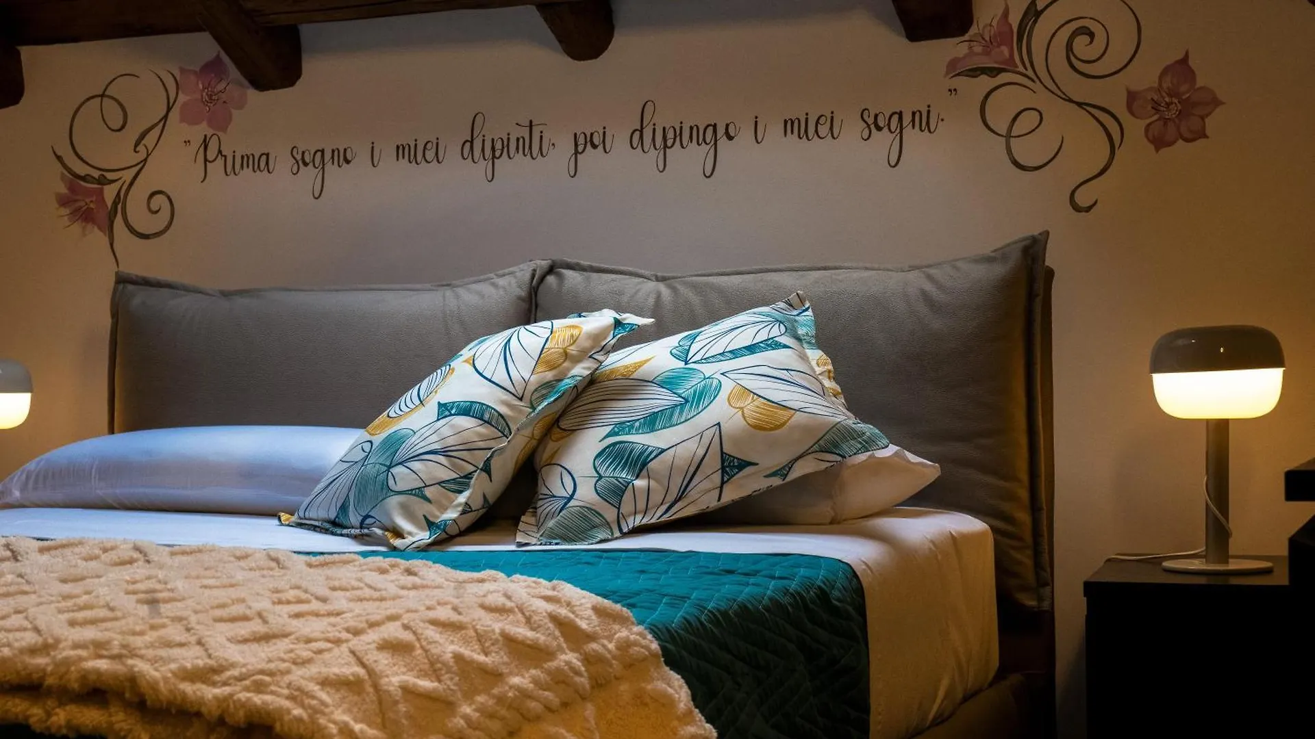 Holiday home La Casina Di Lu Villa Catania
