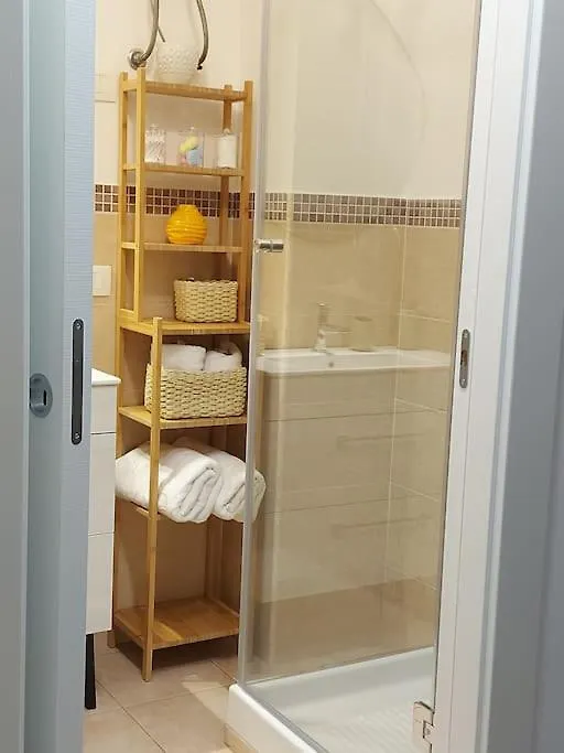 La Casina Di Lu Villa Catania