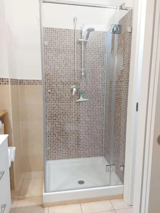 La Casina Di Lu Villa Catania Italy