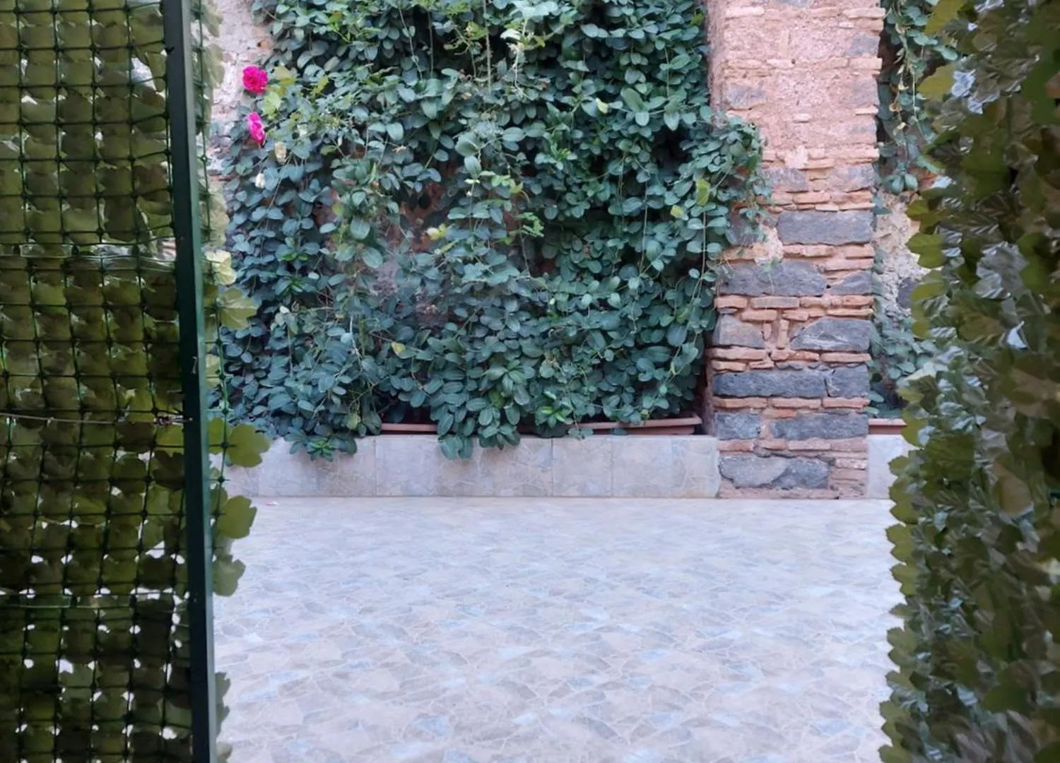 La Casina Di Lu Villa Catania 0*,  Italy