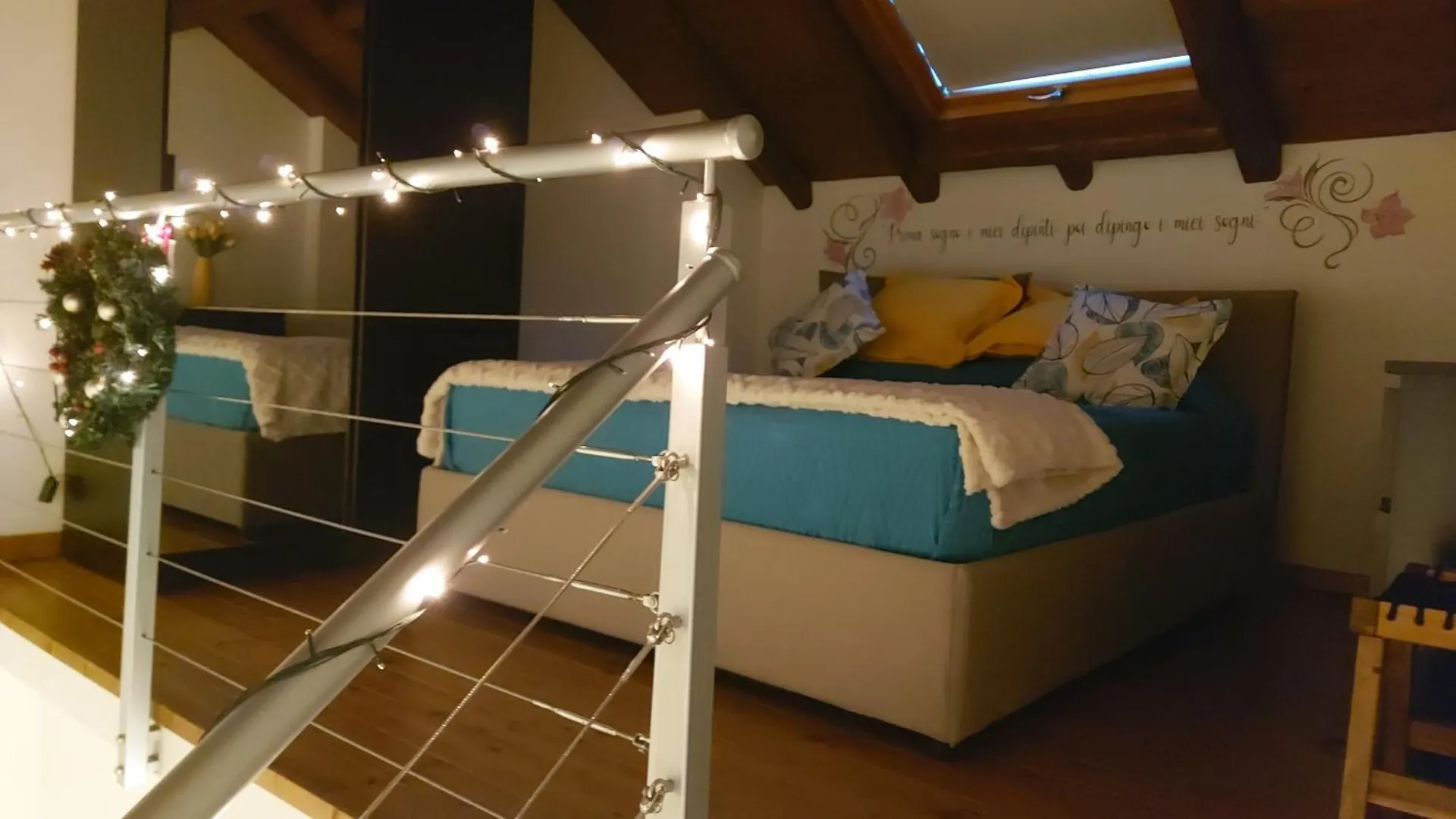 La Casina Di Lu Villa Catania Italy
